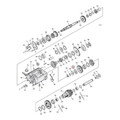 50-0071-2-35fcf396