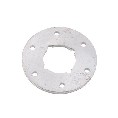 Shims countershaft .105=2,7mm