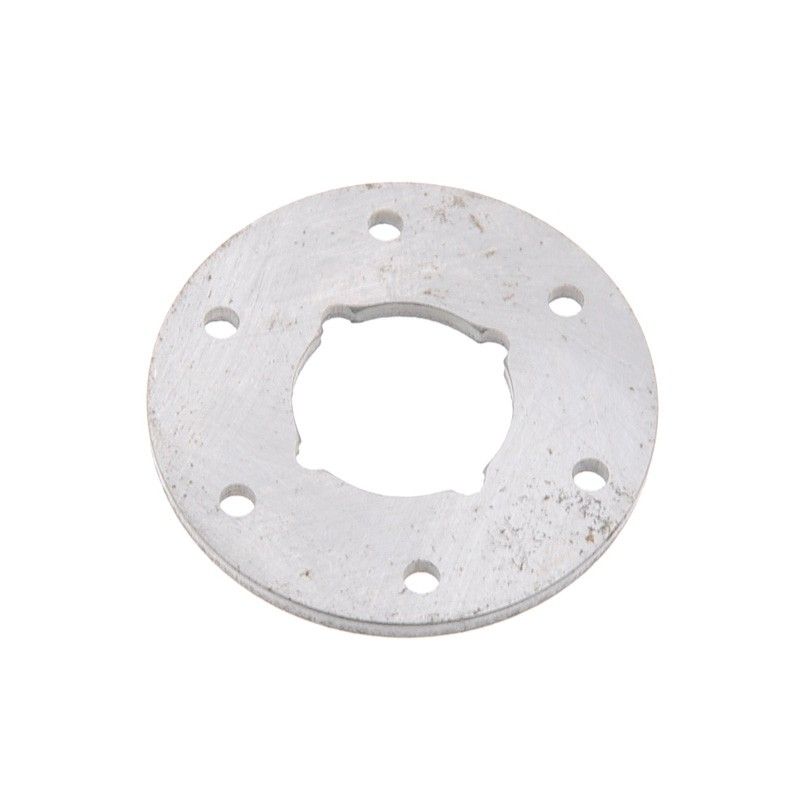 Shims countershaft .105=2,7mm