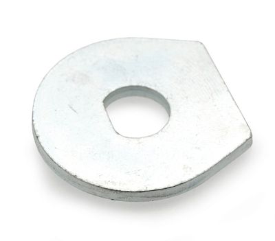Platta MCS 4-speed Big Twin 37-84