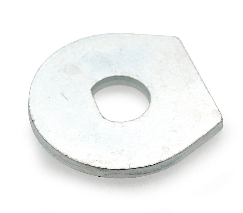 Platta MCS 4-speed Big Twin 37-84