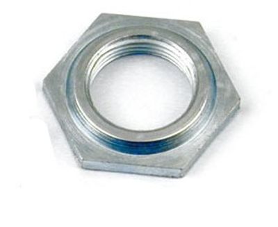 50-0096-1-08547cb8