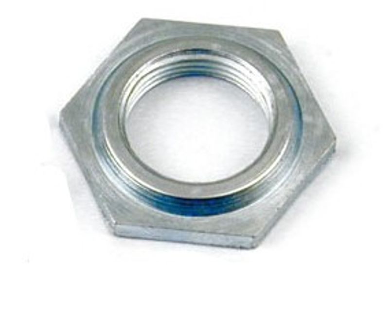 Mutter MCS 4-speed Big Twin 41-86