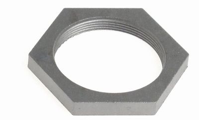 Mutter drev MCS Big Twin 36-92