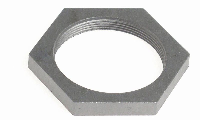 Mutter drev MCS Big Twin 36-92