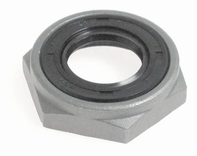 Mutter tätning MCS 4-speed Big Twin 36-86