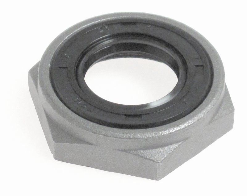 Mutter tätning MCS 4-speed Big Twin 36-86