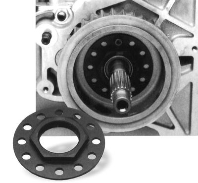 50-0099-2-bc354c13
