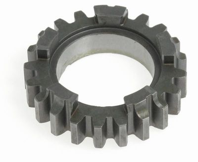 Drev MCS 2ND 21t 4-speed FL 37-84