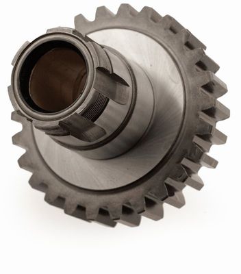 Drev Andrews 4TH 26T L77-86 4-speed Big Twin
