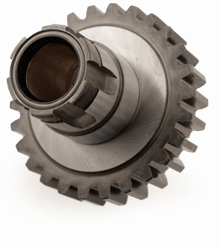 Drev Andrews 4TH 26T L77-86 4-speed Big Twin
