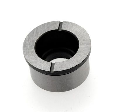 50-0031-1-5f79c5dc