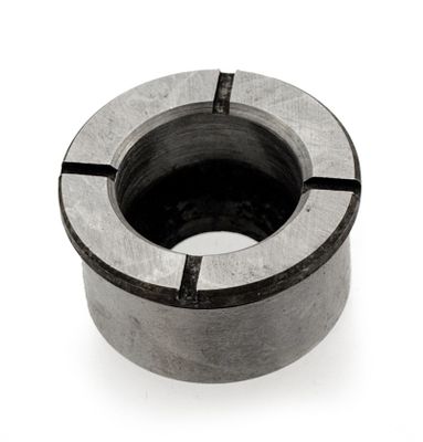 Bussning mellanaxel startsida MCS standard L76-79 4-speed Big Twin