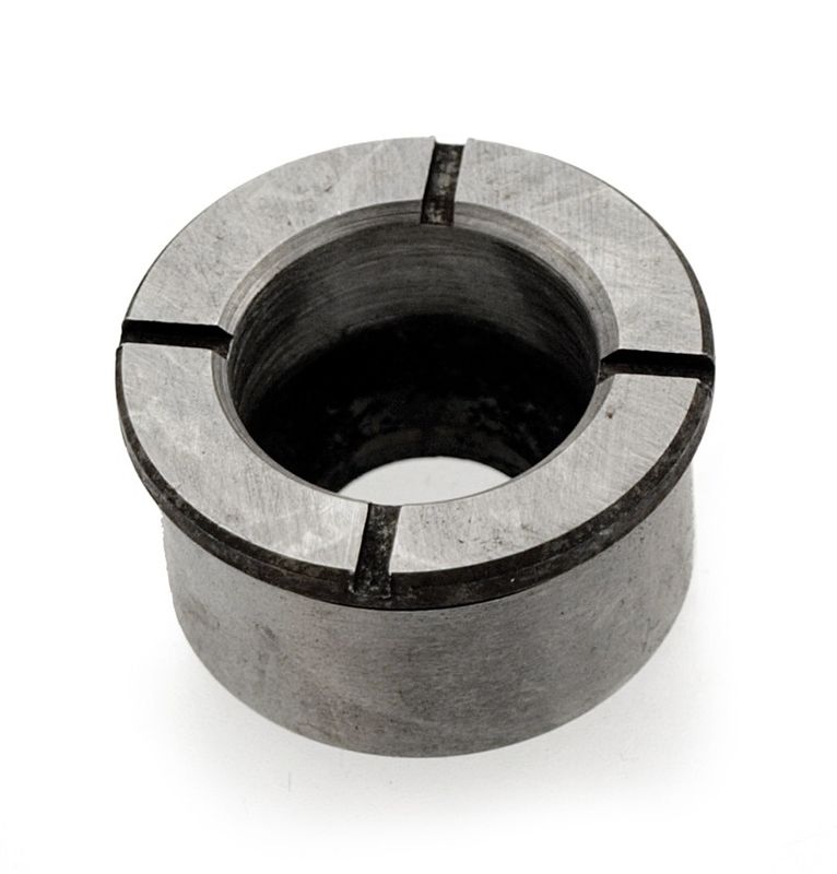 Bussning mellanaxel startsida MCS standard L76-79 4-speed Big Twin