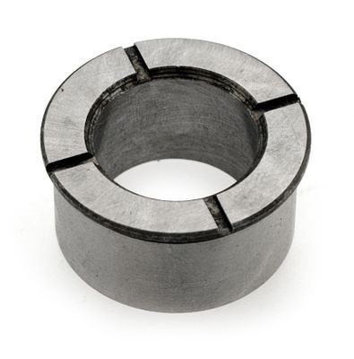 Bussning mellanaxel start-/kopplingssida MCS standard Clutch side L76-86 4-speed