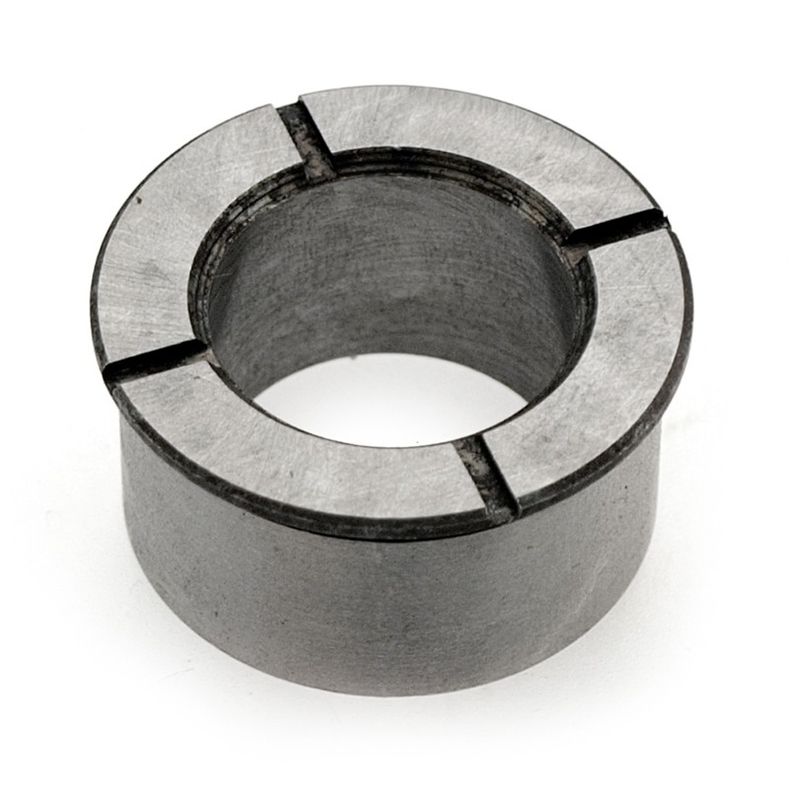 Bussning mellanaxel start-/kopplingssida MCS standard Clutch side L76-86 4-speed