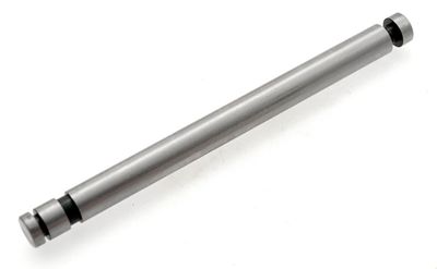 Axel shifter cam, växellådslock 41-79