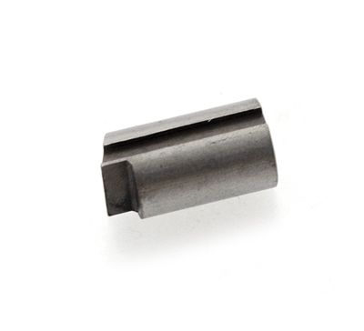Spärrhake växelspak höger MCS Big Twin 52-75
