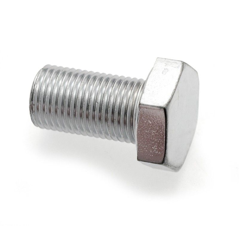 Retainer, cam follower fotväxellock 52-79 B/T (m. 50-148)