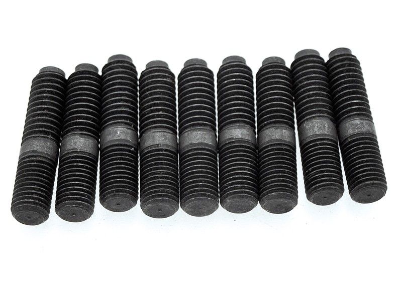 Pinnbultar kickkåpa 74/80 36-64