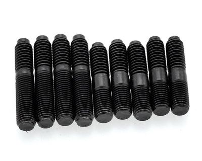 Pinnbultssats gavelkåpa Colony 4-speed Big Twin 36-86 (13-pack)