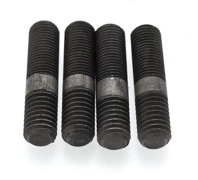 Pinnbultar fästplatta växellåda MCS 4-växlad Big Twin 41-84 (4-pack)