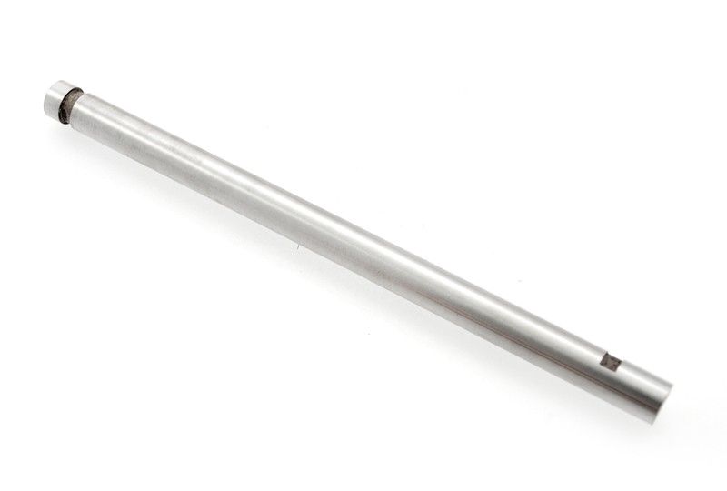Axel växelgaffel Jims 34140-36 4-växlad Big Twin 36-79