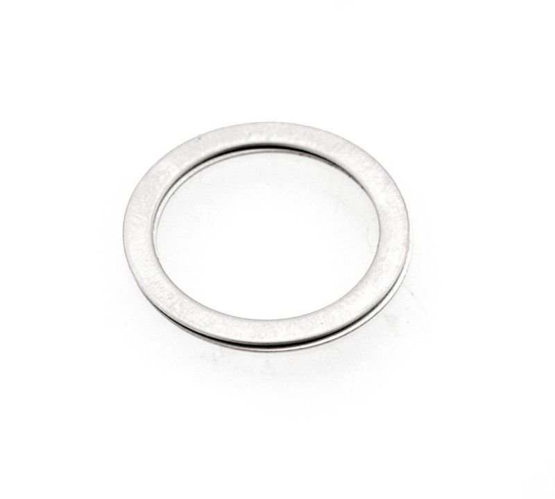 Shims växelförare .014 B/T 41-85