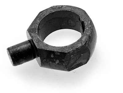 Växelspak MCS 36-E76 Big Twin