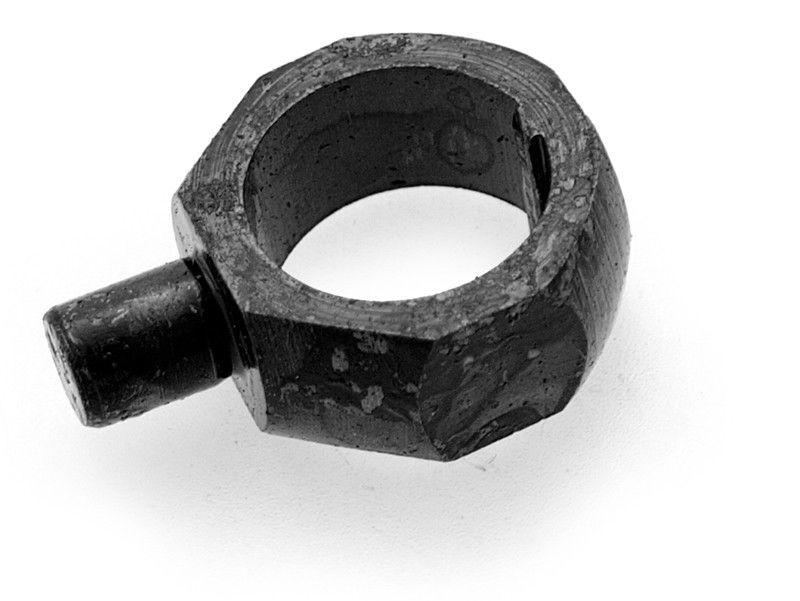 Växelspak MCS 36-E76 Big Twin