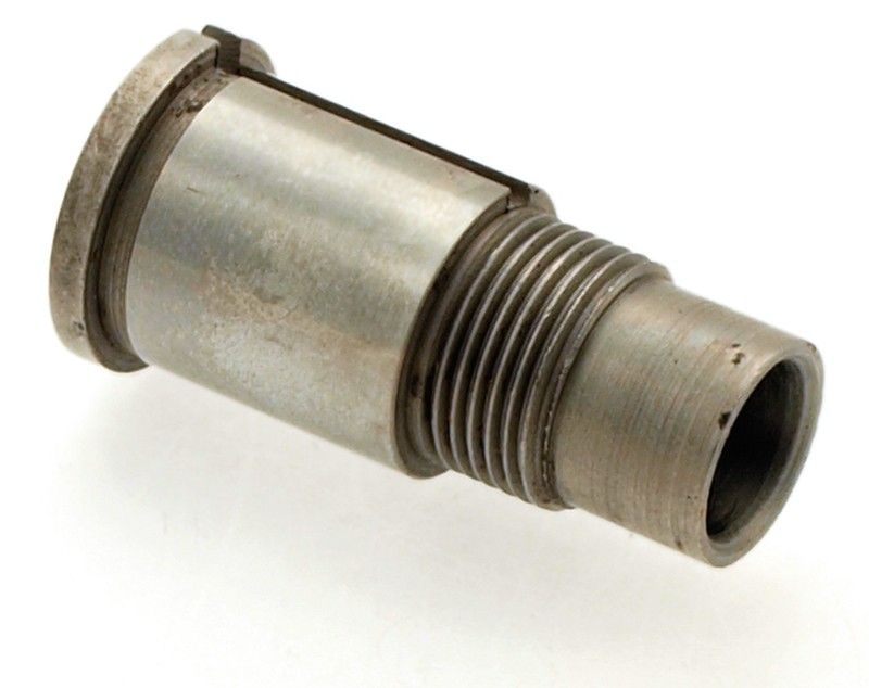 Bussning MCS 36-E76 Big Twin