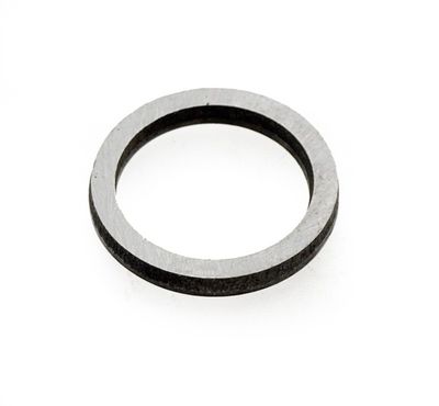 Bricka växelgaffel MCS 36-E79 Big Twin