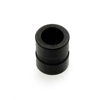 Bussning, shifter lever FL/FX79-86, 4-växlad
