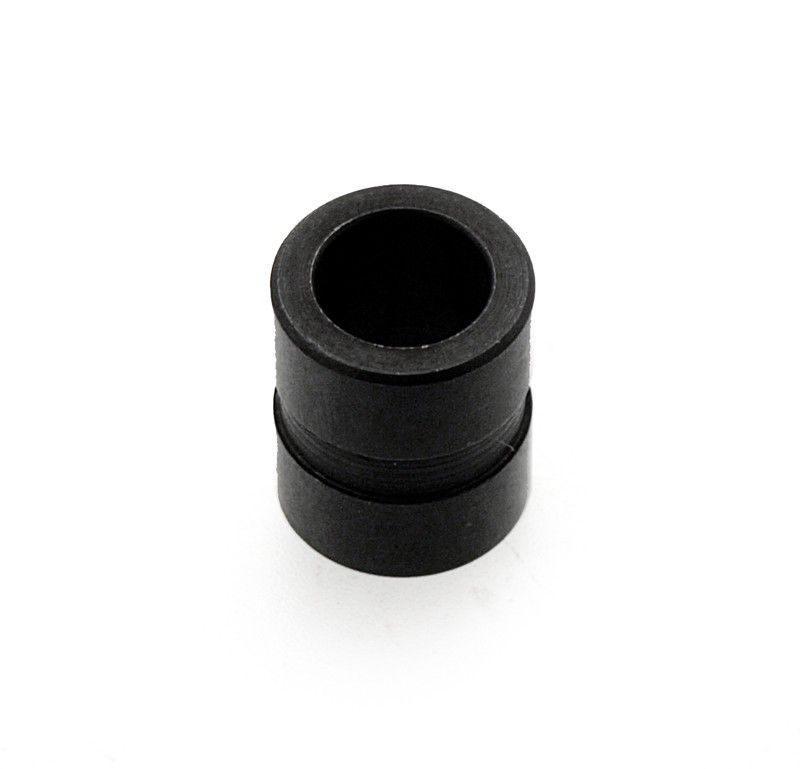 Bussning, shifter lever FL/FX79-86, 4-växlad
