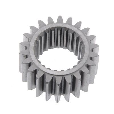 5:ans drev countershaft 5-växlad låda B/T 94-upp