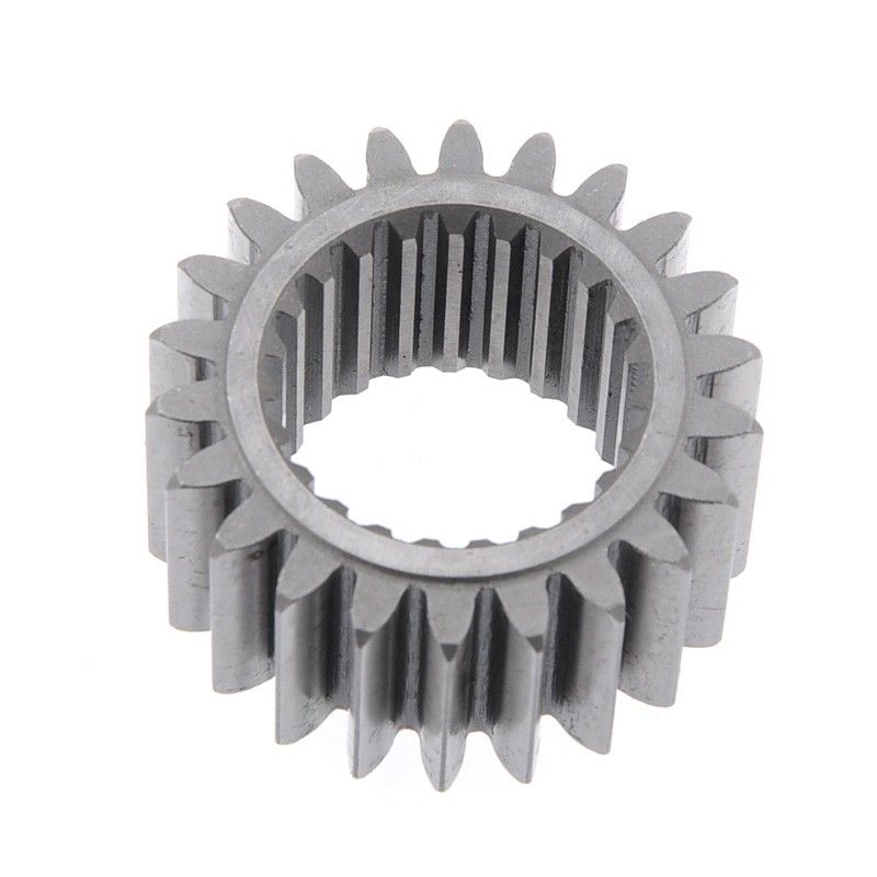 5:ans drev countershaft 5-växlad låda B/T 94-upp