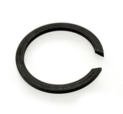 Låsring MCS 5-speed Big Twin 80-06 (10-pack)