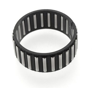 Nållager main- & countershaft 5-växlad låda 80-upp (4st behövs)
