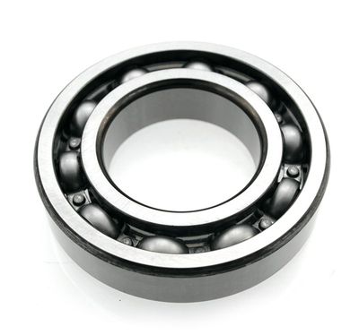 Lager MCS L84-06 5-speed Big Twin