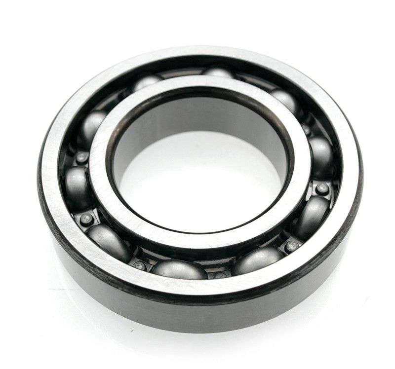 Lager MCS L84-06 5-speed Big Twin