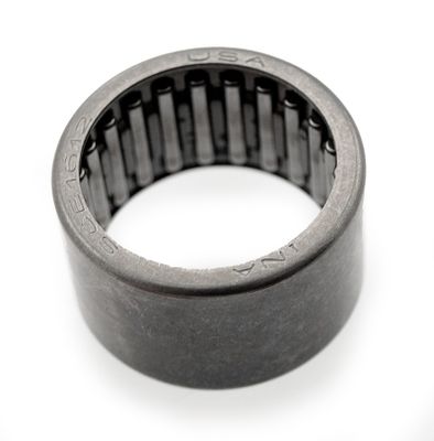 Lager nål MCS 5th 5-speed Big Twin 80-90