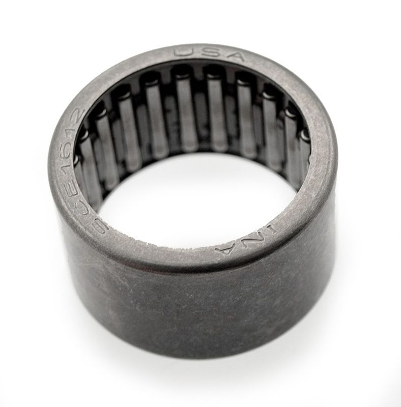 Lager nål MCS 5th 5-speed Big Twin 80-90