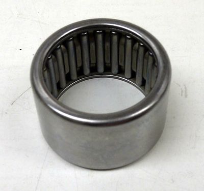 Lager nål MCS 5th 5-speed Big Twin 91-06