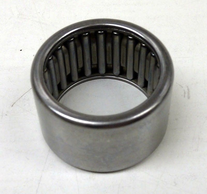 Lager nål MCS 5th 5-speed Big Twin 91-06