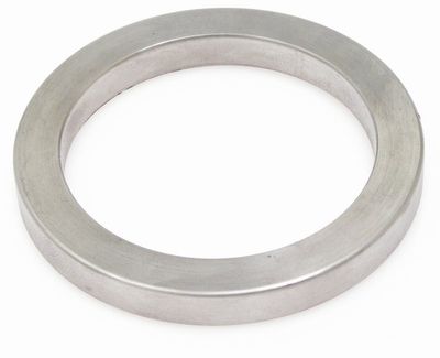 Distans Växellådsdrev 6mm (drev->5:ans drev växellåda (52-0187) 94-upp