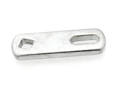 Växelspak MCS L79-84 4-speed FL