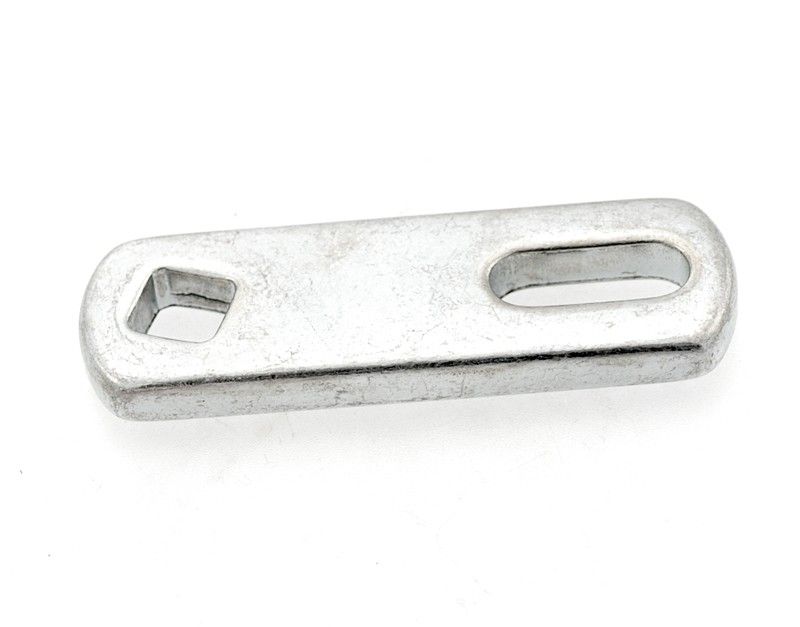 Växelspak MCS L79-84 4-speed FL