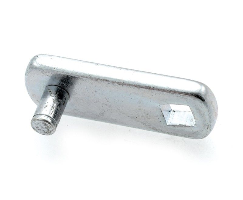 Shift rod. växellådslockFX/FXE 79-85