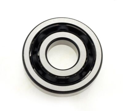 Kullager main- & countershaft 6-vxl T/C 06-upp