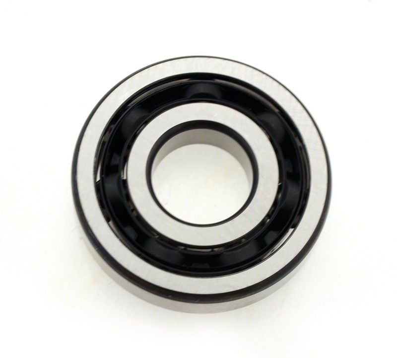 Kullager main- & countershaft 6-vxl T/C 06-upp